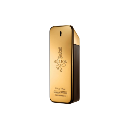 Paco Rabanne One Million Edt