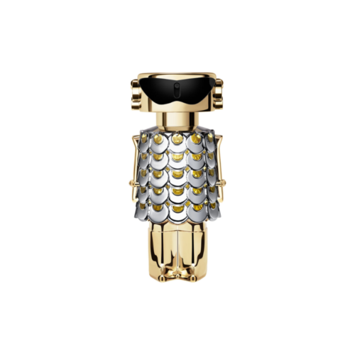 Paco Rabanne Fame Edp