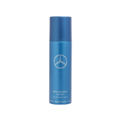 Mercedes Benz The Move Deodorant 200Ml