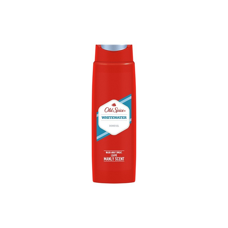 old-spice-shower-gel-whitewater-250ml