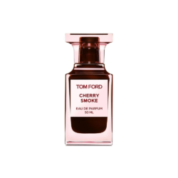 Tom Ford Cherry Smoke Edp