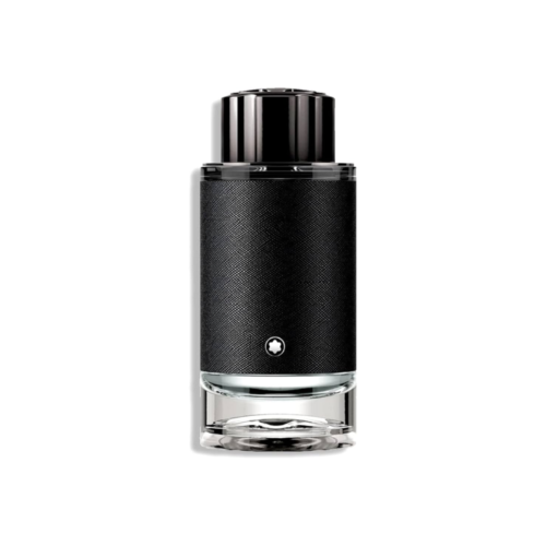Montblanc Explorer Edp