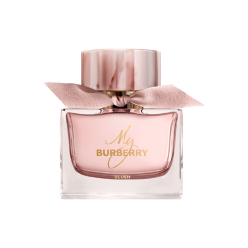 Burberry Ladies My Blush Edp