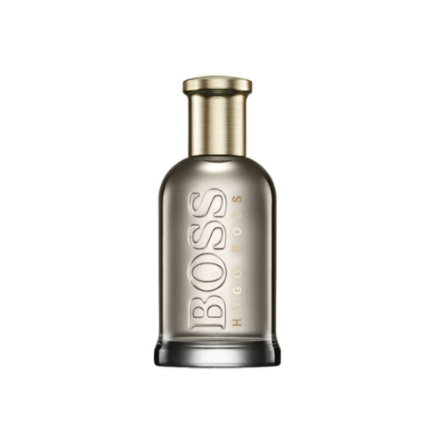 Boss Boss Bottled Edp
