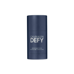 Calvin Klein Defy Deodorant Stick 75Ml