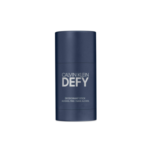 Calvin Klein Defy Deodorant Stick 75Ml