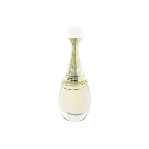 Dior Christian Ladies J?Adore Infinissime Edp