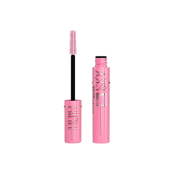 Maybelline Sky High Pink