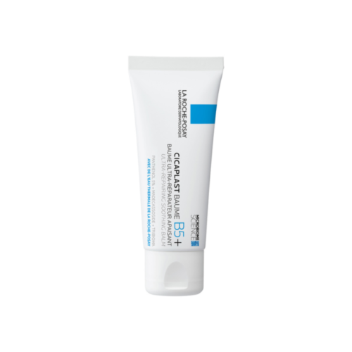 La Roche-Posay Cicaplast Baume B5+ 100Ml