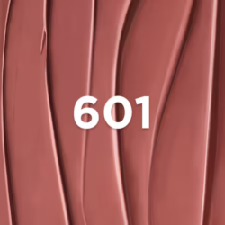 500×500 – 2025-11-19T100325.689