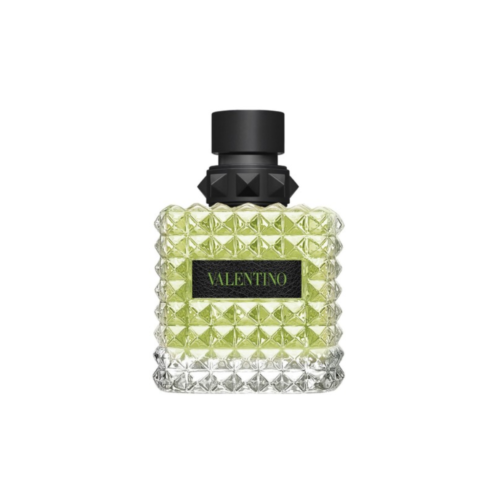 Valentino Donna Born In Roma Green Edp