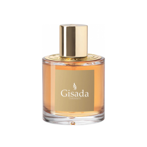 Gisada Ambasadora Woman 100ml