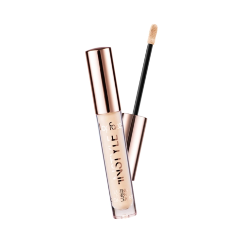 Top Face Concealer Lasting Finish 006