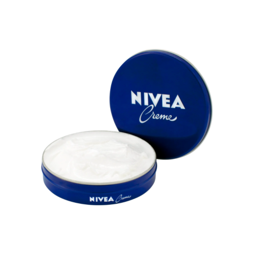 Nivea Creme