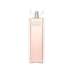 Calvin Klein Eternity Moment Edp