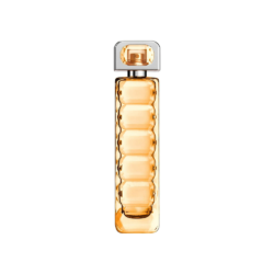Boss Woman Edt