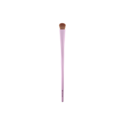 Essence Eyshadow Brush 01