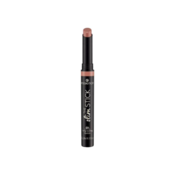 Essence The Slim Stick 102