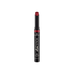 Essence The Slim Stick 107
