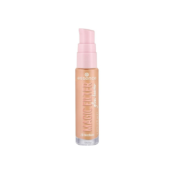 Essence Magic Fitler Glow Booster 20