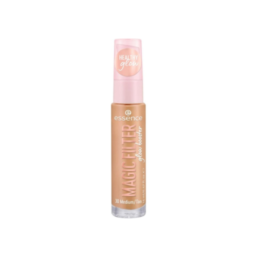 Essence Magic Fitler Glow Booster 30