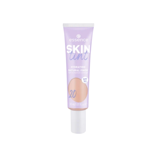 Essence Skin Tint 20