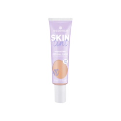 Essence Skin Tint 40