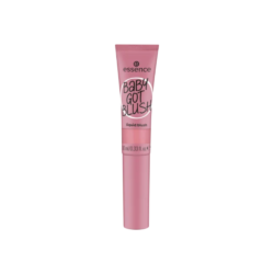 Essence Baby Got Blush Liquid Blush 30