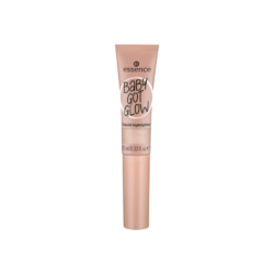 Essence Baby Got Glow Liquid Highlighter 10