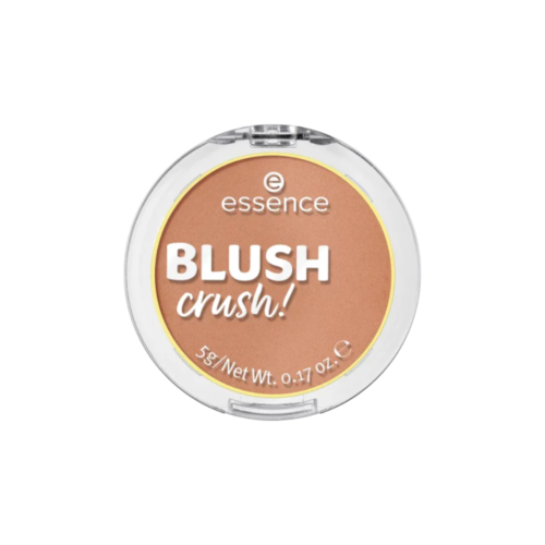 Essence Blush Crush! 10