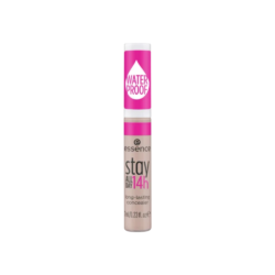 Essence Stay All Day 14H Long-Lasting Concealer 30
