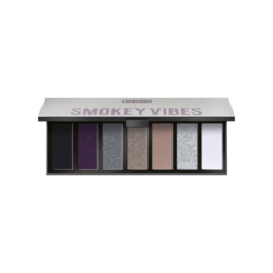 Pupa Make Up Stories-Palette 002