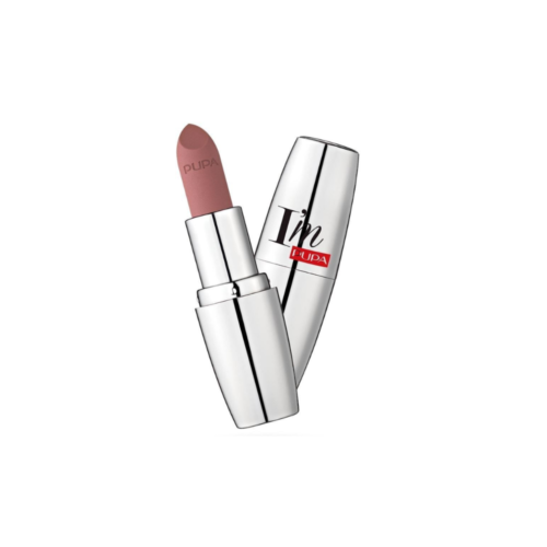 Pupa Lips Im Matt 012