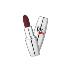 Pupa Lips Im Matt 073