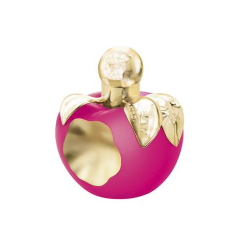 Nina Le Tentation Edt