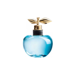 Nina Luna Edt