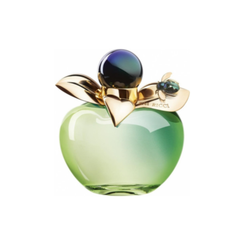 Nina Bella Edt