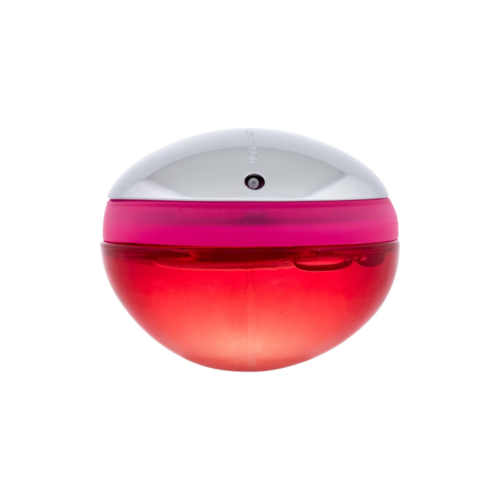 Paco Rabanne Ultrared Edp