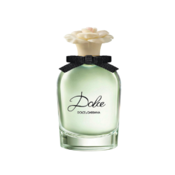 Dolce&Amp;Gabanna Dolce Femme Edp