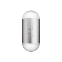 Carolina Herrera 212 Women Edt