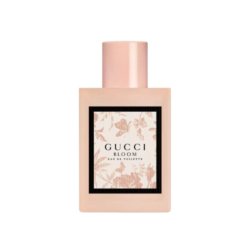 Gucci Bloom Edt