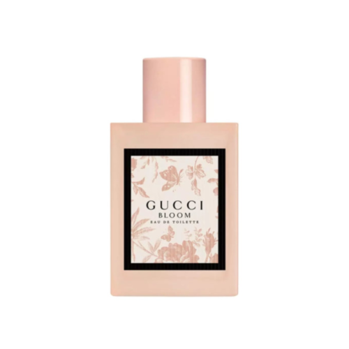 Gucci Bloom Edt