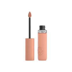 Loreal Lips Infaillible Matte Resistance 100