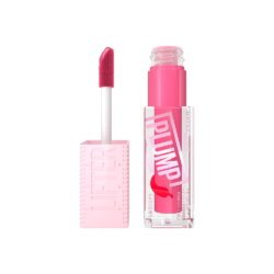 Maybelline Lifter Plump Pink Sting 003