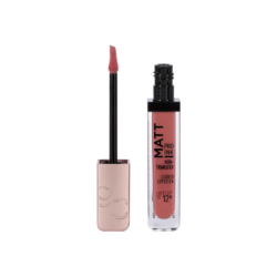 Catrice Matt Pro Ink Non Transfer Liquid 030