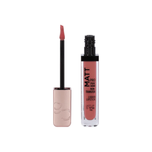 Catrice Matt Pro Ink Non Transfer Liquid 030