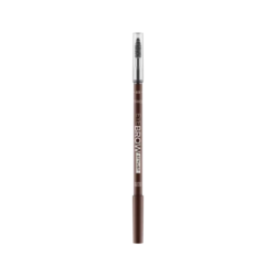 Catrice Eyebrow Stylist 025