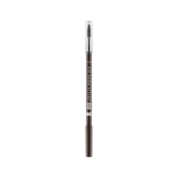 Catrice Eyebrow Stylist 035