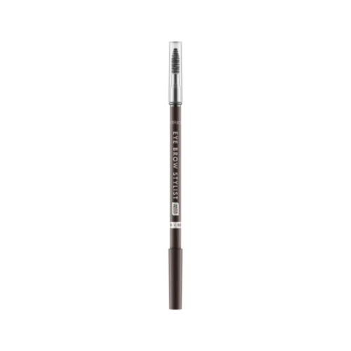 Catrice Eyebrow Stylist 035