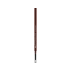 Catrice Slim Matic Ultra Brow Pen 050